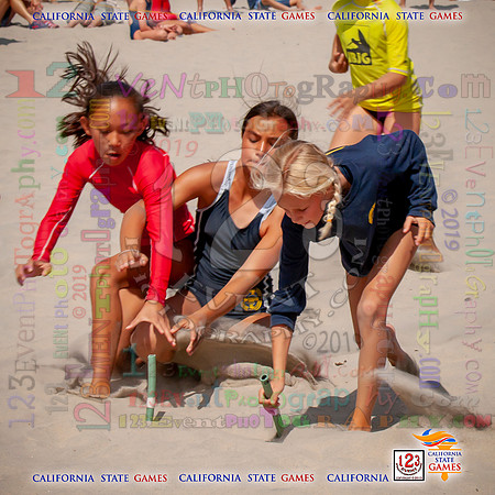 2019-07-11 JR Lifeguards
