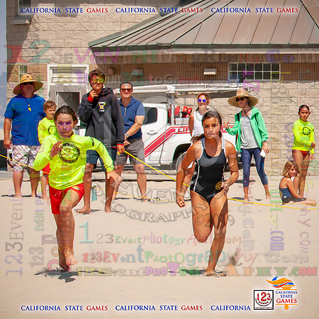 2019-07-11 JR Lifeguards