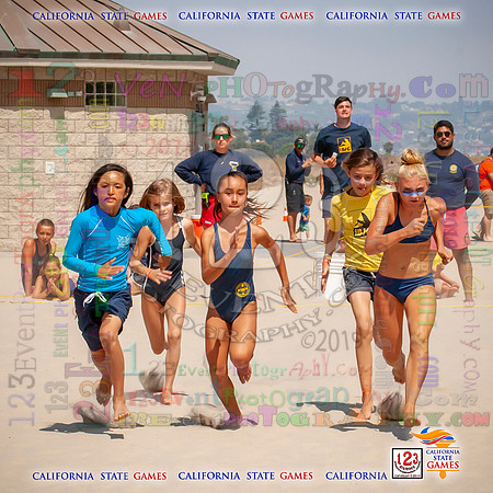 2019-07-11 JR Lifeguards