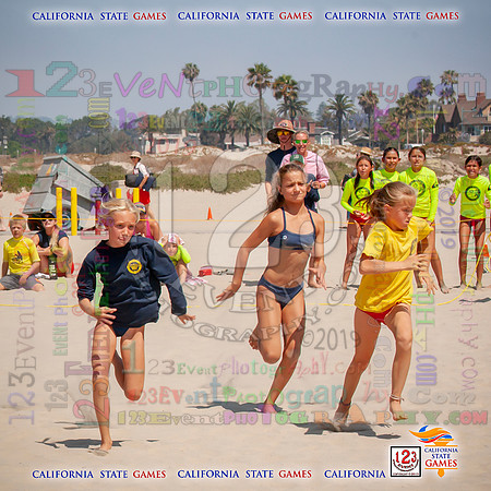 2019-07-11 JR Lifeguards