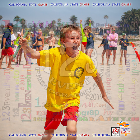 2019-07-11 JR Lifeguards