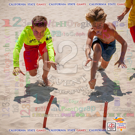 2019-07-11 JR Lifeguards
