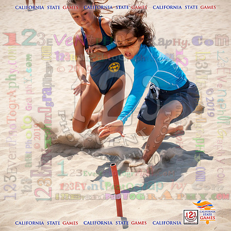 2019-07-11 JR Lifeguards