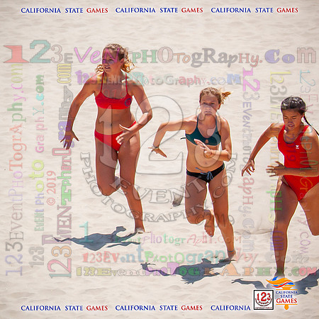 2019-07-11 JR Lifeguards