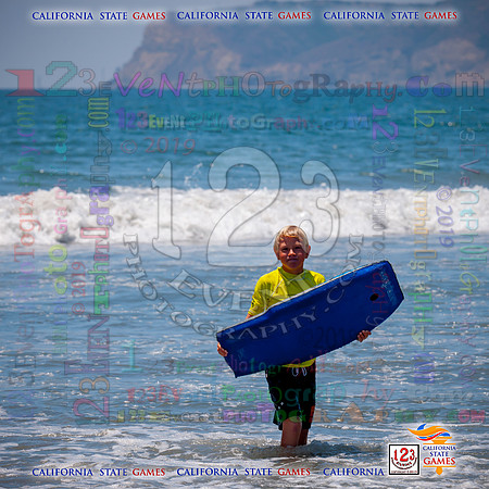 2019-07-11 JR Lifeguards