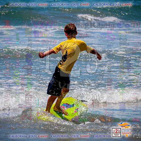 2019-07-11 JR Lifeguards