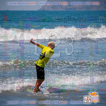 2019-07-11 JR Lifeguards