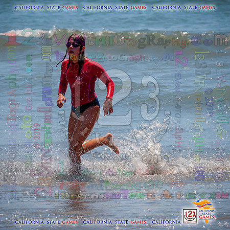 2019-07-11 JR Lifeguards