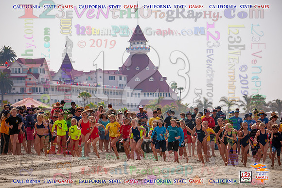 2019-07-11 JR Lifeguards