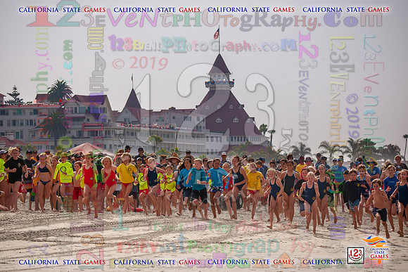 2019-07-11 JR Lifeguards