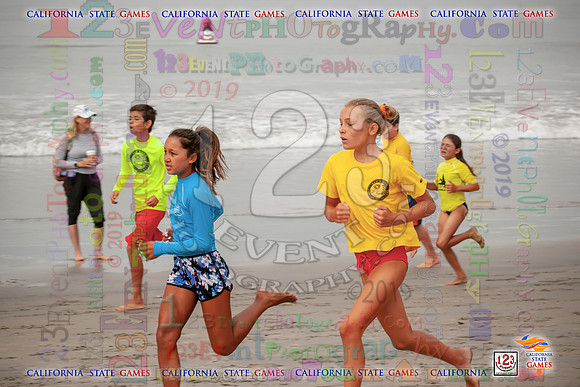 2019-07-11 JR Lifeguards