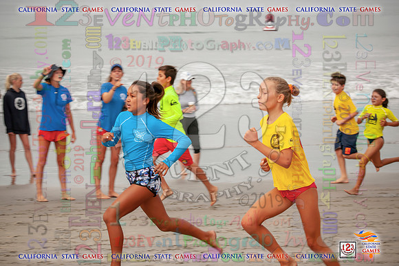 2019-07-11 JR Lifeguards