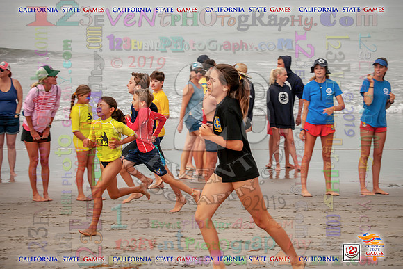 2019-07-11 JR Lifeguards