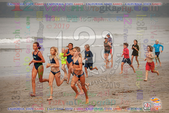 2019-07-11 JR Lifeguards