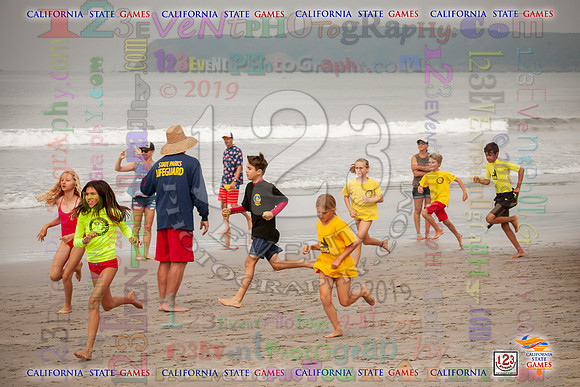 2019-07-11 JR Lifeguards