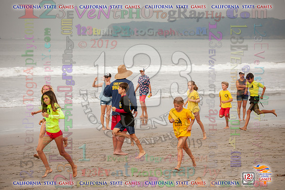 2019-07-11 JR Lifeguards