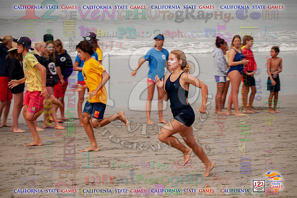2019-07-11 JR Lifeguards