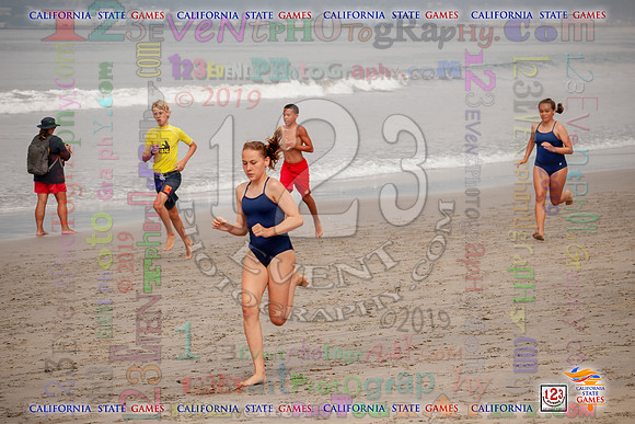 2019-07-11 JR Lifeguards