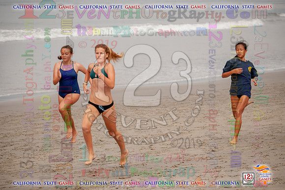 2019-07-11 JR Lifeguards