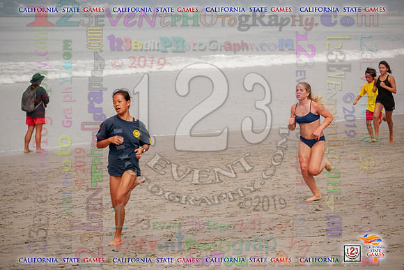2019-07-11 JR Lifeguards