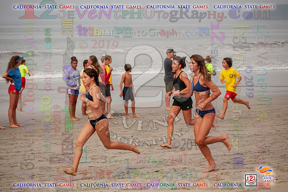 2019-07-11 JR Lifeguards