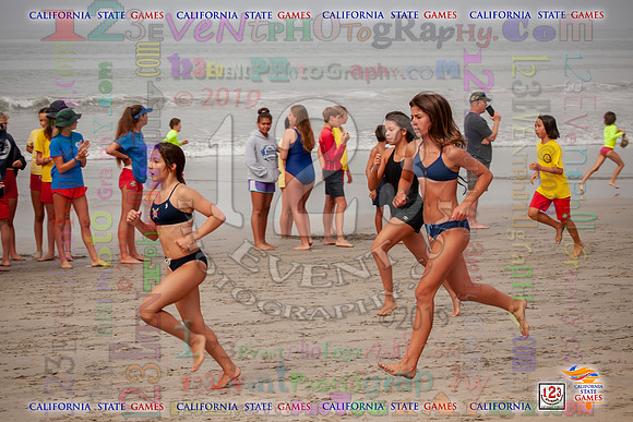 2019-07-11 JR Lifeguards