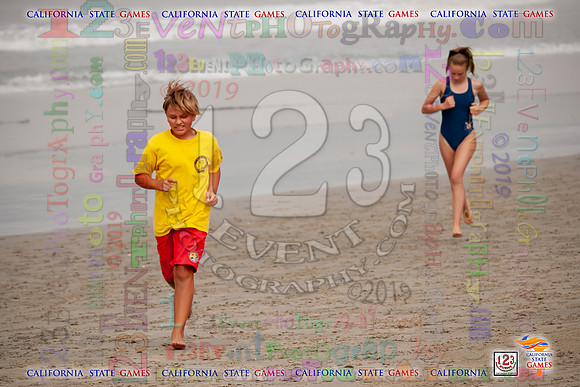 2019-07-11 JR Lifeguards