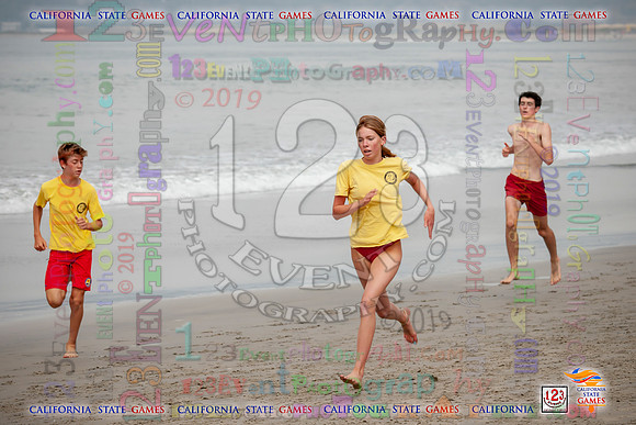 2019-07-11 JR Lifeguards