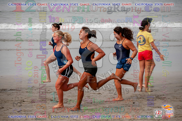 2019-07-11 JR Lifeguards