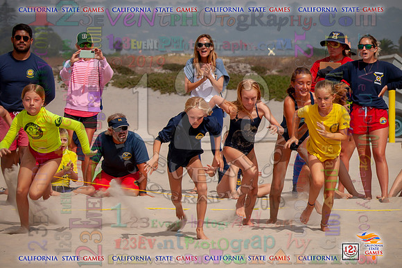 2019-07-11 JR Lifeguards