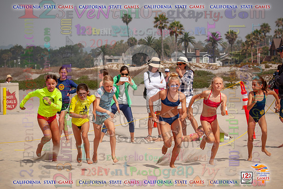 2019-07-11 JR Lifeguards