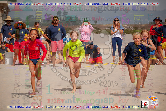 2019-07-11 JR Lifeguards