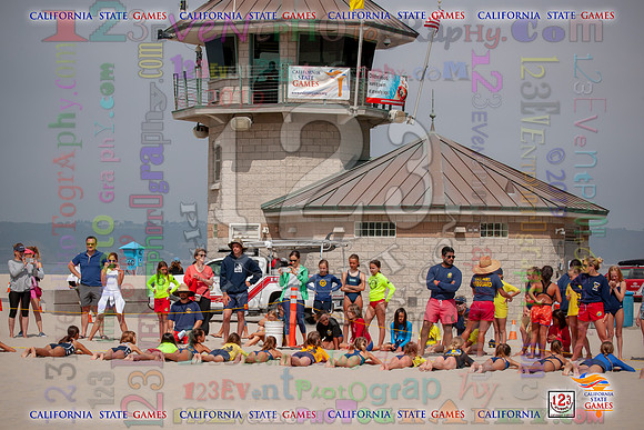 2019-07-11 JR Lifeguards