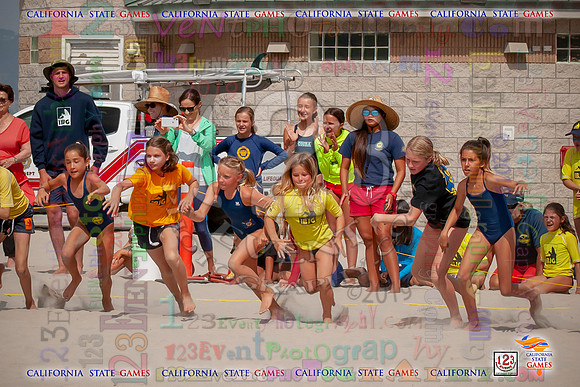 2019-07-11 JR Lifeguards