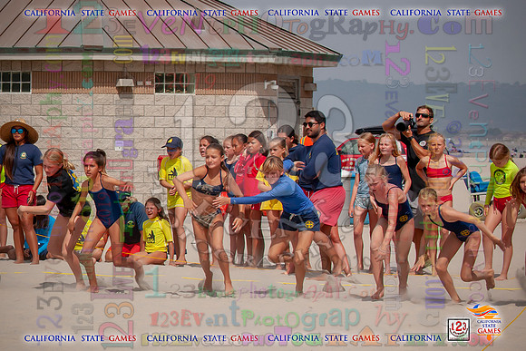 2019-07-11 JR Lifeguards