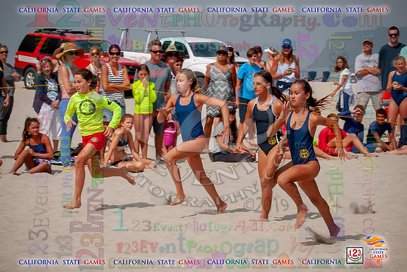 2019-07-11 JR Lifeguards