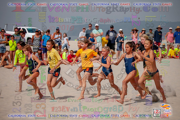 2019-07-11 JR Lifeguards