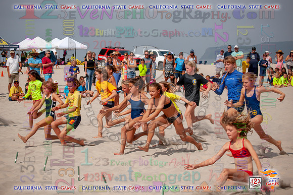 2019-07-11 JR Lifeguards