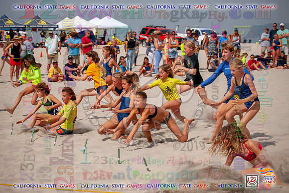 2019-07-11 JR Lifeguards