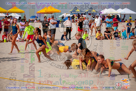 2019-07-11 JR Lifeguards