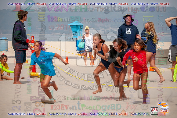 2019-07-11 JR Lifeguards