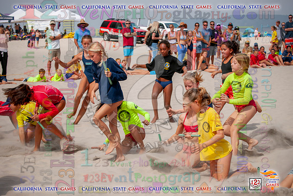 2019-07-11 JR Lifeguards