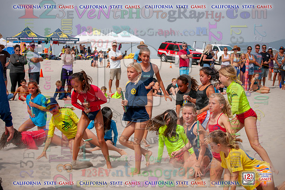 2019-07-11 JR Lifeguards