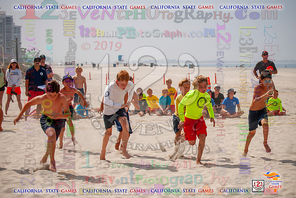 2019-07-11 JR Lifeguards
