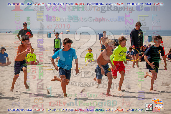 2019-07-11 JR Lifeguards