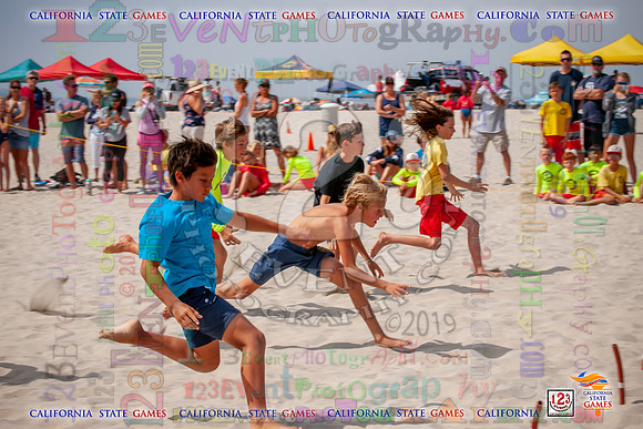 2019-07-11 JR Lifeguards