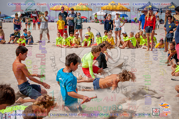 2019-07-11 JR Lifeguards