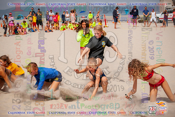 2019-07-11 JR Lifeguards
