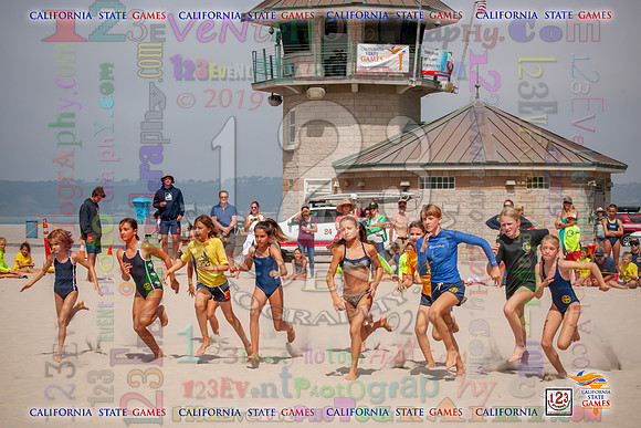 2019-07-11 JR Lifeguards