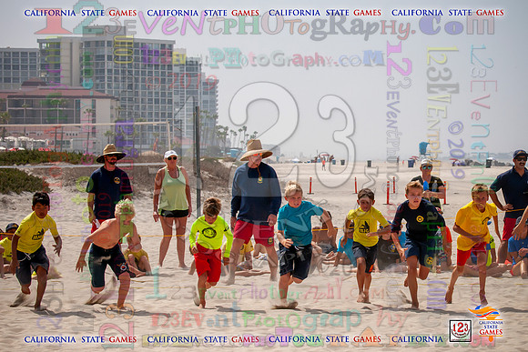 2019-07-11 JR Lifeguards
